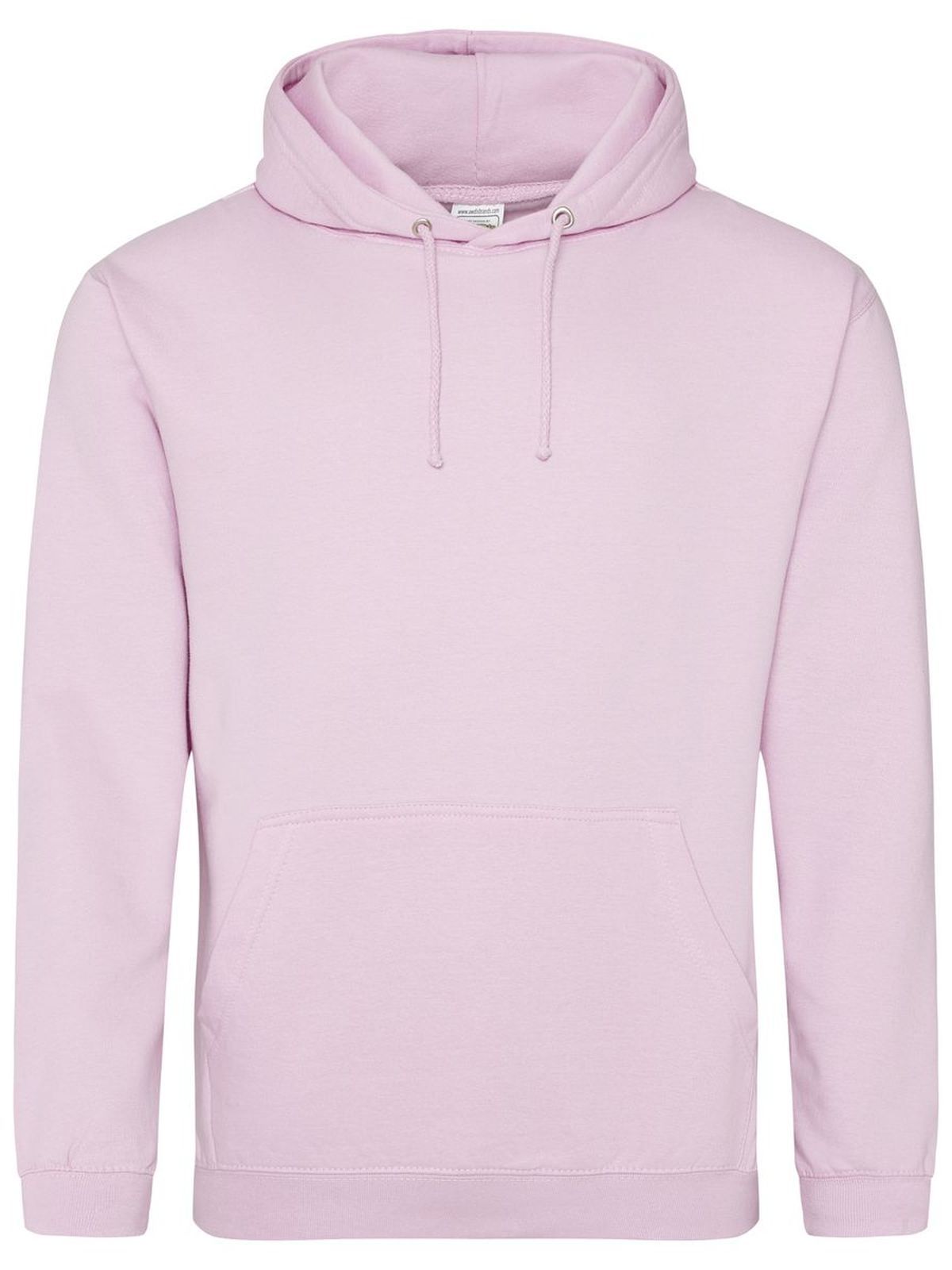 baby pink